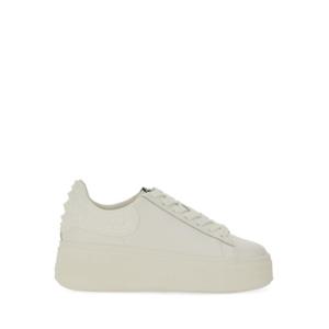 아쉬 스니커즈 MOBYRUBBER05 WHITE