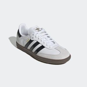 아디다스키즈 JQ2846 (220-240) SAMBA OG 삼바 인기 스니커즈 슈즈 주니어 여성 운동화 HMDK