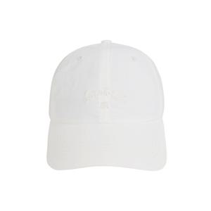 [버커루]나일론 자수로고 볼캡(B245AP130P)