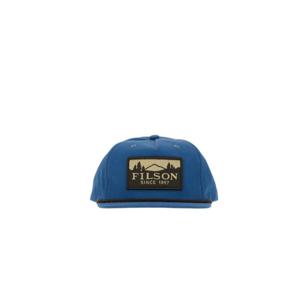 필슨 모자 FMAC0231W0255 424 SLATE