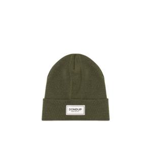 돈답 모자 WQ058 Y00474DXXX633 ARMY