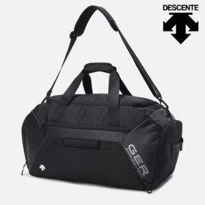 [데상트]데상트 팀팩 짐백ML SP123IBG12BLK0 가방