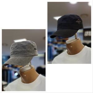 [지프](유니)  마운틴  JEEP   군모  JQ3GCU514