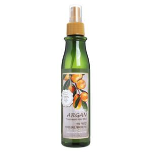 과일나라 컨퓸 아르간 트리트먼트 헤어미스트 200ml