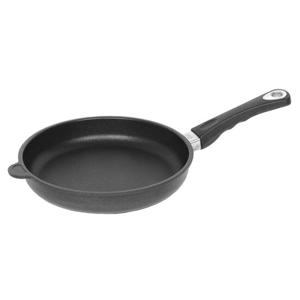 AMT 주물 후라이팬 26cm 높이 5cm