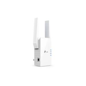 (3년무상보증)티피링크 와이파이증폭기 RE505X_AX1500 범위 확장기