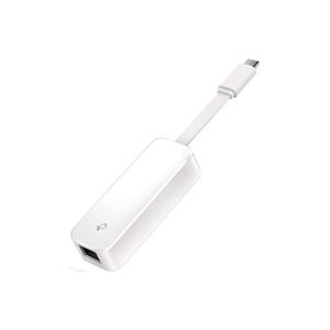 (3년무상보증)티피링크 USB3.0 네트웍 어댑터 UE300C Type-C 기가비트 이더넷