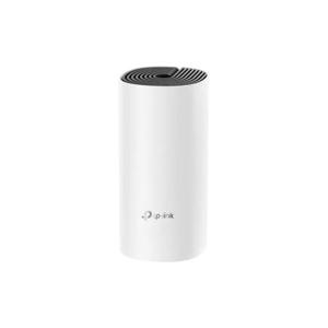 티피링크 Deco E4(1팩) 15+평 아파트 추천 WiFi 데드존 킬러 메