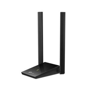 티피링크 Archer T4U Plus 1300Mbps 무선 랜카드