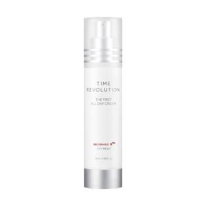 [미샤]타임 레볼루션 더 퍼스트 올데이 크림 50ml