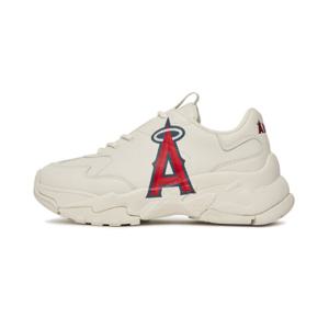 [MLB] (3ASHBLA3N-41IVS) 빅볼청키 A