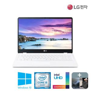 [리퍼] LG 울트라PC 15U590 8세대 i5 16G SSD256+HDD500G Win10