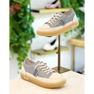 [GO-CCE] 고세 여성 스니커즈 GZP5006 하늘 3CM