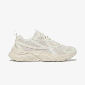 [FILA] TAG가99,000원 웨이블렛 v2(1RM02474F_920)