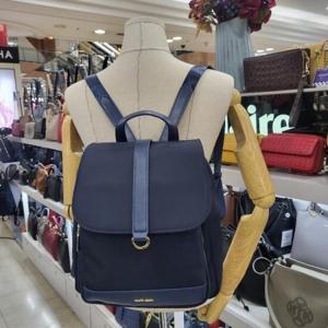 마리끌레르 DP01 MC클레어 CG 백팩 MC백팩236143