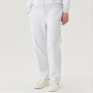 [FILA] 에센셜 스트레이트핏 팬츠 (FS2FPG1101X_WTM)