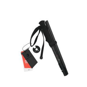 블랙야크 폴딩카본스틱120 BK 1개 2BYSTX4906