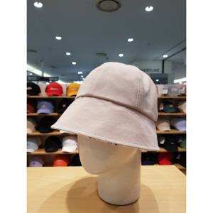 [캡텐] 엘르 플라워 보넷 벙거지(ELD2UGC019)