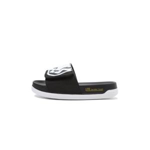 [다이나핏 공식](택가59,000원) 텐더라이트 벨크로_YUS24N53Z1