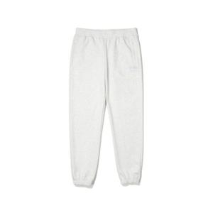 [다이나핏 공식](택가99,000원) 여성 슬릭 조거 팬츠_YWP23323C2