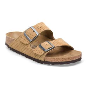 버켄스탁 샌들 ARIZONA 1027066 BEIGE