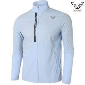다이나핏 [택가 179,000원]남성 스파이크 TR 슈트 YMM22110