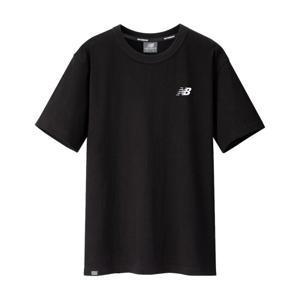 뉴발란스 쿨터프 그래픽 반팔티 NBNEEC1023-19