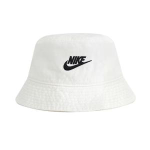 [나이키 슈즈]나이키 에이펙스 퓨추라 워시드 화이트 FB5381-133