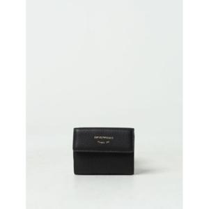 엠포리오 아르마니 지갑 Y3H215YVZ7B 80001 Black