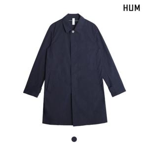 [HUM](남) 맥코트(FHNECCN170M)