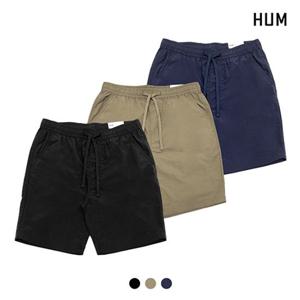 [HUM]유니) 나일론 5부 스탠다드 팬츠(FHPMDYH752P)