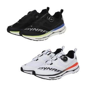 [다이나핏 공식](택가229,000원) 공용 블레이드런 보아_YUS23N22