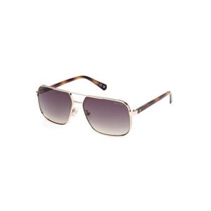 게스 선글라스 GU00119 Gold