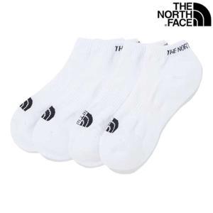 노스페이스 NY4LQ01 로우 삭스 세트 NY4LQ01A