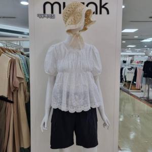 무자크 DP01 레이스두줄bl Mo5wbl30
