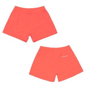 플래닛서프 아동 보드숏 PS001CUGB