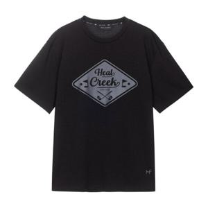 [힐크릭]리버스아트웍라운드TS(1HCTSM3040)