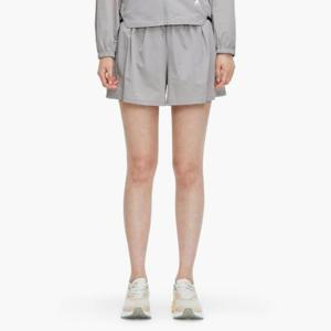프로스펙스 HC14 TW-필업 4부 스코트 쇼츠 WH-M412 PW3WH23M412