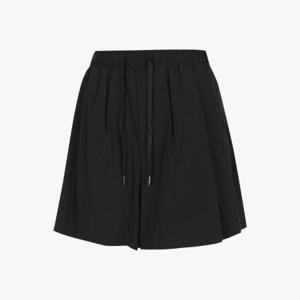 프로스펙스 HC14 TW-필업 4부 스코트 쇼츠 WH-M413 PW3WH23M413