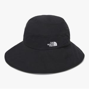 노스페이스모자 NQJ NE3HQ02A 여성 드라이벤트 햇