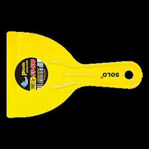 SOLO 플라스틱헤라 FS-100 4