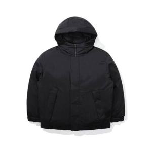 K2 남성 씬에어 HOODY GBKMW22565-Z1