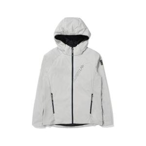 K2 여성 ALP CROSSCORE 자켓 W GBKWP22102-SV
