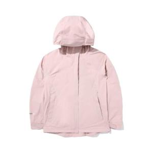 K2 여성 에이펙스 DRY 3L 자켓 W GBKWP22112-P1
