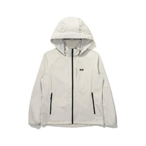 K2 여성 3L 스탠다드 자켓 W GBKWP24192-3W