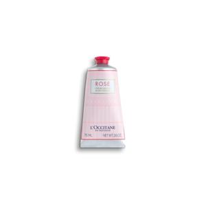록시땅  로즈  핸드크림  75ml