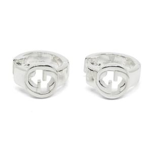 구찌 이어링 YBD796346001 Silver