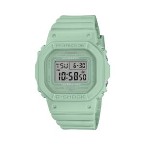카시오 G-SHOCK (G-SHOCK) DW-5600 미니어처라이즈드/시너 모델 GMD-S5600BA-3JF
