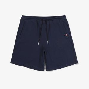 [휠라](온라인 단독)Sportslife 져지 하프팬츠(FE2TRF5101X_INA)