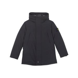 스톤아일랜드키즈 패딩 점퍼 811640434 V0029 8A